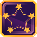 Dot Connect icon