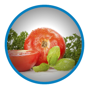 Recipe Finder: ~30,000 Recipes 2.0