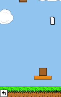 Free Download Box Fall APK
