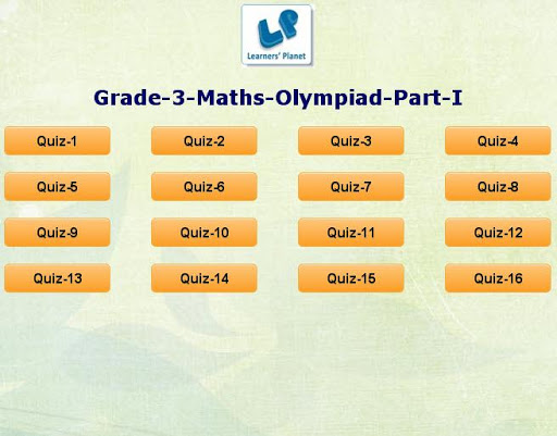 Grade-3-Maths-Olympiad-1
