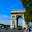 France Paris:Arc de Triomphe Download on Windows