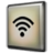 ToggleSettings Widget logo