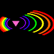 OUT Radio - Gay Internet Radio