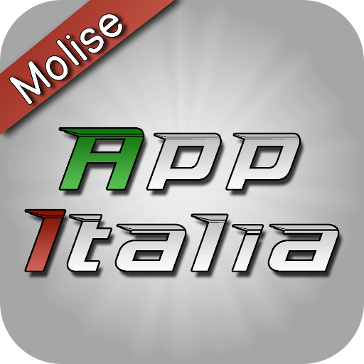 AppItalia Regione Molise