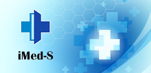 iMed-S APK