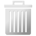 Uninstaller