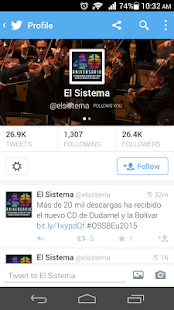How to download El Sistema 1.1 unlimited apk for laptop