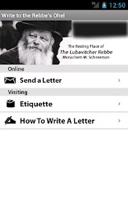 How to install Write to the Ohel patch Varies with device apk for android