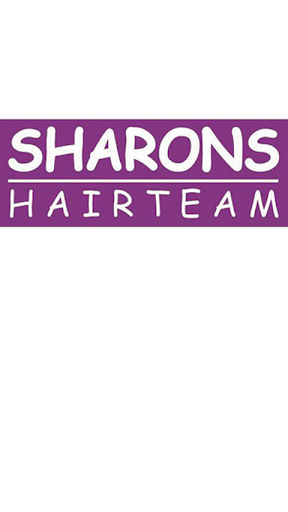 Sharons Hairteam