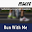 Run with me Download on Windows