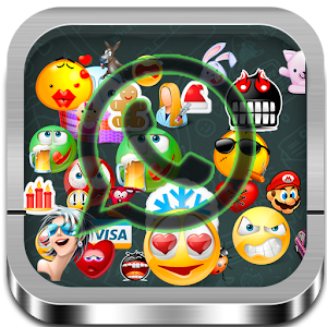 Smileys  logo