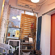 AGCT Apartment