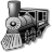 GetOff (sample) logo