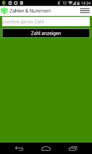 How to get Zahlen und Nummern 0.0.1 unlimited apk for android