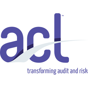 Acl 9 Software