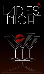 How to download Ladies Night 1.0.4 apk for pc