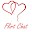 Flirt Chat Download on Windows