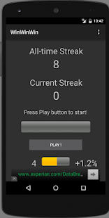 Lastest WinWinWin APK