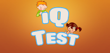 IQ Test APK