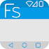Flat Style Colored Bars3.1.0 (Pro)