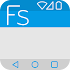 Flat Style Colored Bars2.1.0