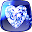 Diamonds Live Wallpaper Download on Windows