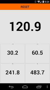 Lastest Quick BPM Tap APK for Android