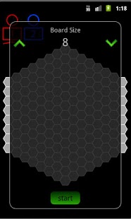 How to download Abstract Games 1.1.7 apk for laptop