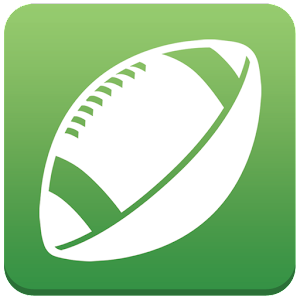 [Digital Scout football stat entry app icon]