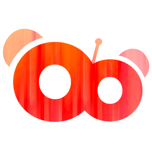 Snooze Events In Bangalore 1.3