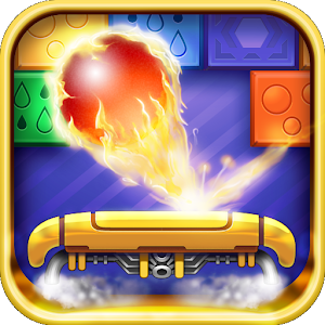 Jet Ball Free 4.1