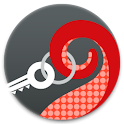 Assisted Web-Login logo