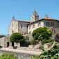 photo de Eglise d'Arcens