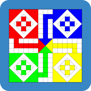 Ludo Touch Hacks and cheats