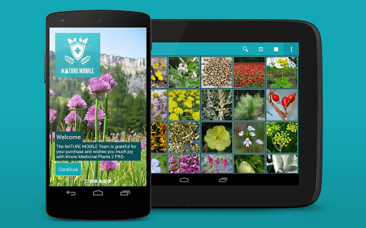 免費下載書籍APP|iKnow Medicinal Plants 2 PRO app開箱文|APP開箱王