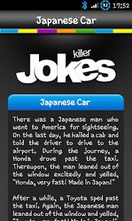 How to download 100+ Killer Jokes Lite 1.0 apk for android
