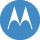 Motorola DEXT