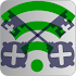 WiFi Key Recovery (needs root)0.0.8