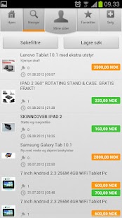 How to install QXL.no 3.5 unlimited apk for pc