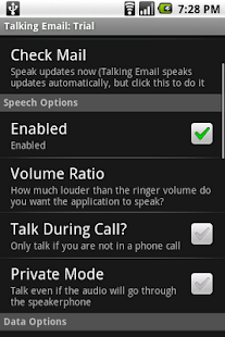 Ten Best Funny Talking Voice Apps For Android Smartphones