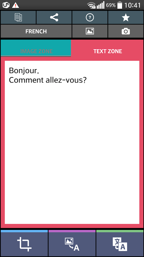 French Ocr — Convertio : FrenchOCR – YMNPCC