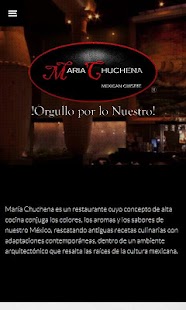 Free Download TOPMETRO APK for Android