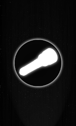 1000 candlepower spotlight poster 2