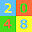 Simple 2048 Download on Windows