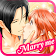 【My Sweet Proposal】dating sims icon