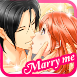 【My Sweet Proposal】dating sims Apk