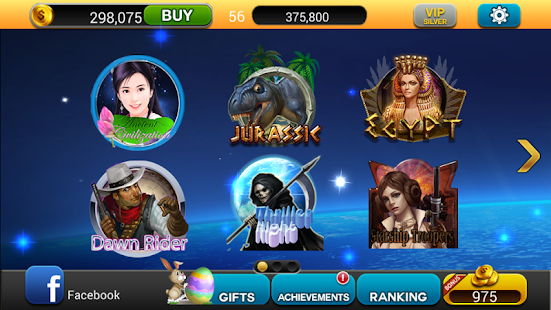 Lastest Royal Slots -FREE Slot Machine APK for Android