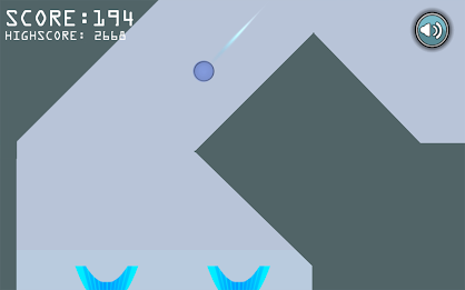 Abstraction by Hyper Luminal Games poster 7