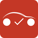 RightCar icon
