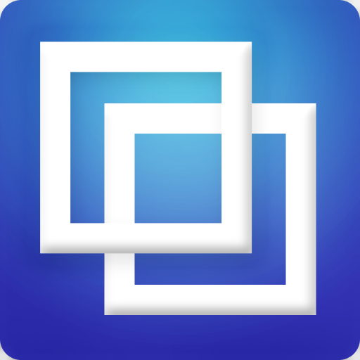 Double Photo Pro 攝影 App LOGO-APP開箱王